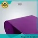 rayon nonwoven Toplu özel pp spunbond şirketi satın alın 1