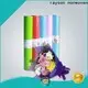 rayon nonwoven Toptan yüksek kaliteli nonwoven çiçek kağıt mendil toptan fabrika çiçekler 1