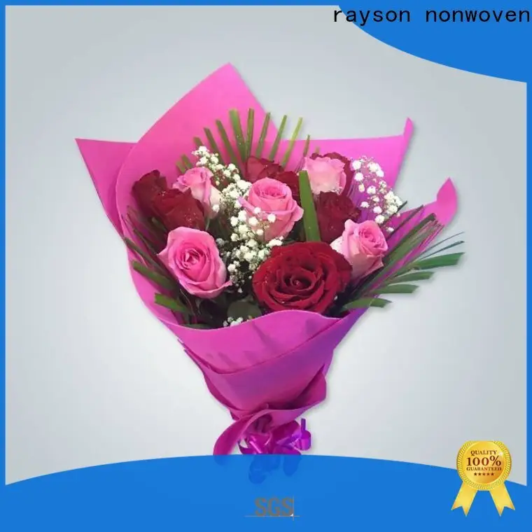Rayson en iyi dokunmamış çiçek sarma fabrikası çiçek hediyelik eşya mağazaları 1
