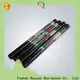rayson nonwoven garden fabric weed barrier company 1