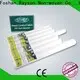 rayson nonwoven ground cover weed control fabric factory 1
