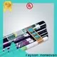 rayon nonwoven surya nonwoven fiyatı 1