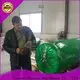 Toplu olarak Rayson Custom nonwoven iplik 1
