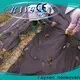 Rayson nonwoven Rayson OEM nonwoven ot blok sebze bahçeleri için kumaş toplu olarak 1
