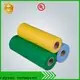 Rayson nonwoven Özel OEM nonwoven dijital baskı kanepe kumaşı üreticisi 1
