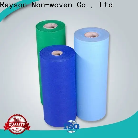 rayon nonwoven spunbond polipropilen fiyatı1 1