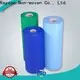 rayon nonwoven spunbond polipropilen fiyatı1 1