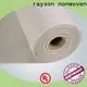 Minder fabrikası için OEM dokunmamış kaymaz kumaş 1