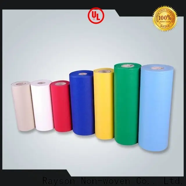 rayon nonwoven polipropilen kumaş nonwoven fiyatı 1