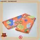Wholesale ODM nonwoven disposable christmas tablecloths in bulk 1