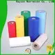 rayson nonwoven ss spunbond nonwoven manufacturer 1
