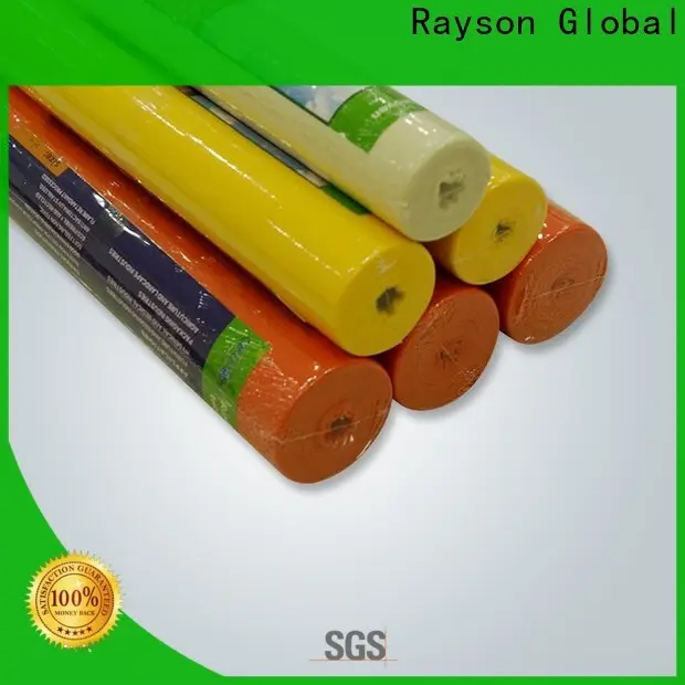 rayon nonwoven meltblown nonwoven fiyatı 1