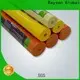rayon nonwoven meltblown nonwoven fiyatı 1