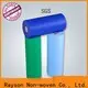 rayon nonwoven pp nonwoven şirketi1 1