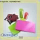 rayson nonwoven OEM best nonwoven disposable thanksgiving tablecloth manufacturer 1