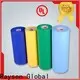 Rayson nonwoven Rayson Toplu, nonwoven polipropilen kumaş fiyatını toplu olarak satın alıyor 1