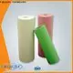 rayson nonwoven Rayson Toplu 100 pp nonwoven üreticisi satın alın 1