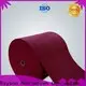 rayon nonwoven Rayson Toptan en iyi toplu olarak nonwoven polipropilen kumaş satın alın 1