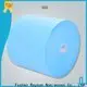 rayson nonwoven Rayson OEM pp nonwoven spunbond kumaş şirketi 1