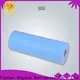 rayson nonwoven Rayson Özel ODM spunbond ss nonwoven kumaş toplu olarak 1
