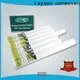 rayon nonwoven yabani ot kontrol bariyeri fabrikası 1