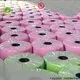 rayson nonwoven Rayson Toplu satış şirketi için en iyi nonwoven polipropilen kumaşı satın alıyor 1