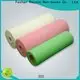Rayson nonwoven Rayson OEM en iyi pp nonwoven kumaş üreticisi üreticisi 1