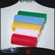 rayson nonwoven flower packaging paper factory 1