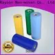 Rayson nonwoven Rayson Toplu satın alma ODM pp spunbond kumaş fiyatı 1