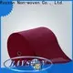 rayon nonwoven polipropilen spunbond kumaş şirketi 1