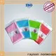 Rayson nonwoven Rayson OEM nonwoven çiçekçi kağıdı toptan fabrika çiçek dükkanları 1