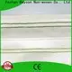 Rayson OEM 정원 조경 직물 대량 판매 1