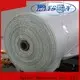 rayon nonwoven peyzaj kumaşı drenaj üreticisi 1