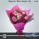 Preis für Rayson-Vliesstoff, Blumenmarkt 1