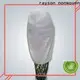 couvertures de jardin non tissées Rayson pour entreprise antiparasitaire 1