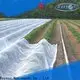 Rayson-Vliesstoff Rayson Custom bester Landschaftsstoff Home Depot in großen Mengen 1
