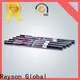 Нетканый материал Rayson оптом, лучшая нетканая прочная мембрана от сорняков оптом 1
