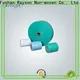 Rayson Toptan en iyi spunbond + spunbond nonwoven kumaş şirketi 1
