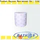 Rayson fabbrica di spunbond + spunbond di alta qualità 1