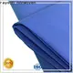 rayson nonwoven Rayson en iyi nonwoven polipropilen rulo fabrikası 1