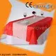 Нетканые материалы Rayson Фабрика нетканых зеленых одноразовых скатертей Rayson 1