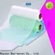Цена нетканого медицинского нетканого материала Rayson6 1