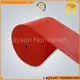 rayson nonwoven Rayson Toplu satın alma spunbond pp nonwoven kumaş üreticisi 1