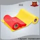 Toplu satın alma yüksek kaliteli pp nonwoven spunbond kumaş tedarikçisi 1