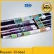 Rayson 부직포 Rayson 뿌리 덮개 제조 업체의 도매 고품질 조경 직물 1