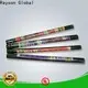 Precio de hilo no tejido no tejido Rayson 1