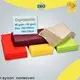 Nonwoven tek kullanımlık masa örtüleri şirketini toplu satın alın 1