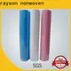 rayon nonwoven tıbbi dokunmamış kumaş üreticisi6 1