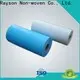 Toplu ODM tıbbi nonwoven kumaş fiyatı satın alın 1