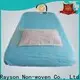 Rayson non-tissé Achat en gros OEM société de tissu non tissé médical 1